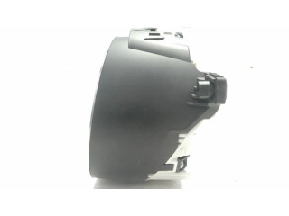 Přístrojová deska Peugeot 508 RXH 9805975780, CUADROINSTRUMENTOS