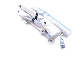 Боковая подушка безопасности 85010-A2700, A2850-30000 KIA Ceed