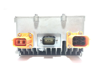 Блок управления 10929037 MG HS