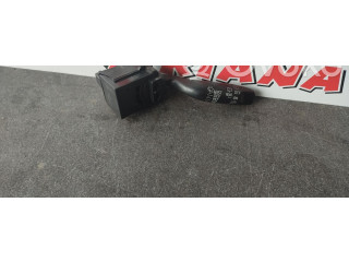 Включатель стеклоочистителей    Honda HR-V