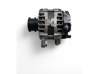 Генератор 30659580, 0125812009 Volvo XC90