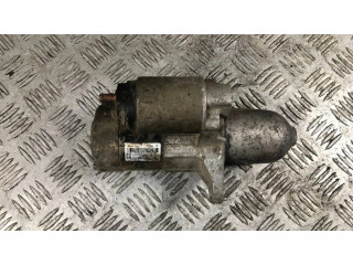 Стартер  23300AA381, M000T83981   Subaru Legacy