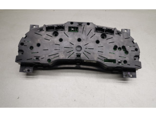 Přístrojová deska Chrysler Voyager 2009 P56044894AG