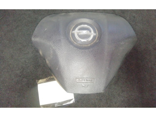 Подушка безопасности водителя TRW, COMBO.D   Opel Combo D