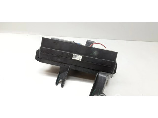 Блок предохранителей A1645402372 Mercedes-Benz R W251