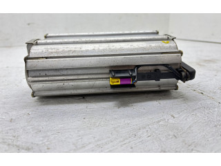 Подушка безопасности пассажира 4B1880204C   Audi A6 S6 C5 4B