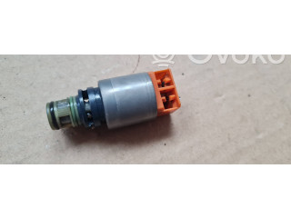 Čerpadlo oleje 68214115AA Chrysler Pacifica 36RUAE