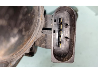 Моторчик дворников 187ZA4U1G, 0090130 Mini One - Cooper Coupe R56