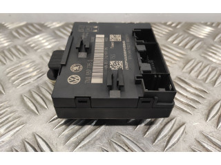 Блок комфорта 7N0959795D, 7N0959795 Skoda Yeti (5L)