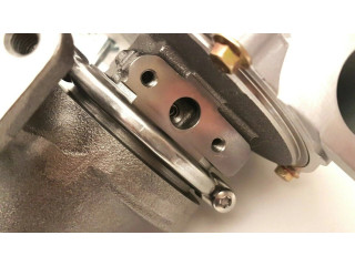 Турбина Alfa Romeo Giulietta 1.6 807068, 766891-0001