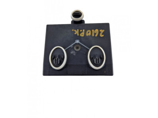 Блок управления 8X0959793H Audi A1