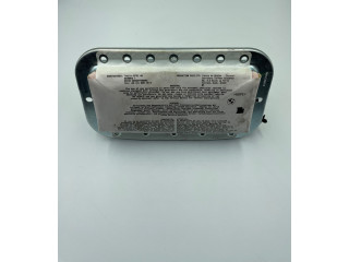 Подушка безопасности пассажира 39925926202N, 1183475T0888Z BMW X3 F25