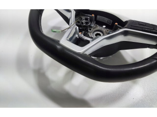 Volant Nissan Micra K14 2021 48430-5FA1B