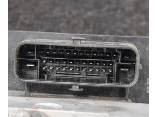 Блок АБС    Audi  A5 8T 8F  2007 - 2016 года