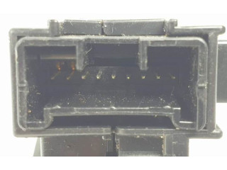 Подрулевой шлейф SRS 8A6T14A664AD   Ford B-MAX