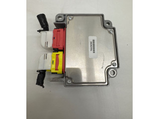 Блок подушек безопасности 101878100A Tesla Model S