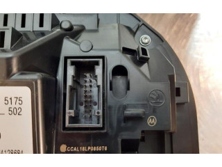 Панель приборов 654920790B   Skoda Scala       