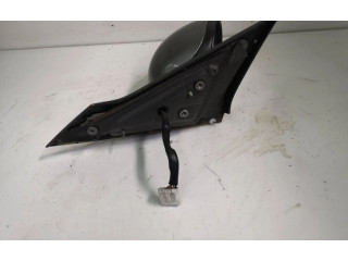 Зеркало электрическое        Alfa Romeo GT  1963 - 1977 года   