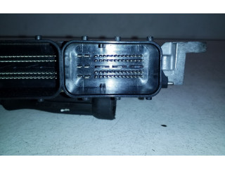 Řídící jednotka A6519000503, A6519011902 Mercedes-Benz CLS C218 X218 2015