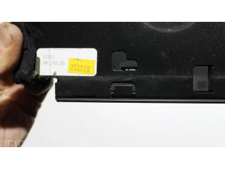 Звукоусилитель