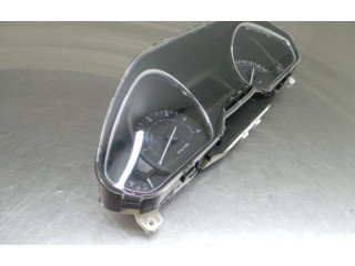 Панель приборов 9805408780 Peugeot 2008 I