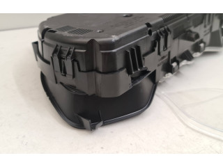 Přístrojová deska Renault Captur II 2023 P248094299R