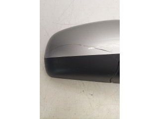 Zpětné zrcátko Nissan Note (E11) 2009 96301BH00B