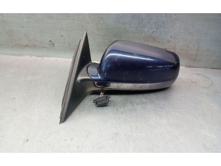 Zpětné zrcátko Volkswagen Passat Alltrack 1999 3B1857507, 3B1857507