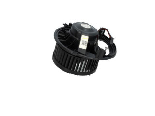 Вентилятор печки    3Q1819021D   Cupra Formentor