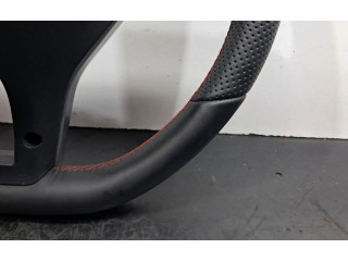 Руль Mercedes-Benz A W176 2012 - 2018 года