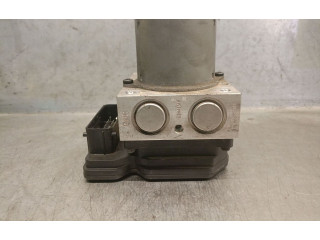 Блок АБС 95484896, 94552161   Chevrolet  Aveo   -  года