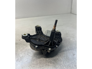 Моторчик заднего дворника 6763693201304, 6763693201304 Mini One - Cooper R50 - 53