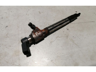 Форсунка BK2Q9K546AG Ford Ranger