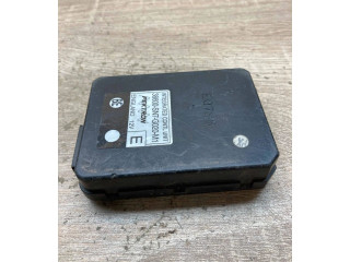 Другие блоки управления / модули 38600SN7G020M1, E0798 Honda Accord