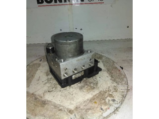 Jednotka ABS 47660BC66A, 47660BC66A Nissan Micra C+C