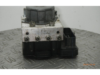 Блок АБС 445400H030   Peugeot  108  2014 -  года