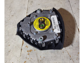 Подушка безопасности водителя 1618289940, ZBAS02601748   Mercedes-Benz A W168