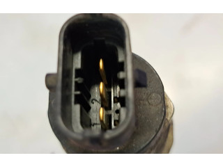 Топливная рампа 0445215023, 30757146   Volvo XC90   для двигателя D 5244 T4