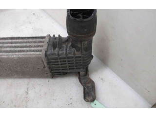 Интеркулер 1020622, 21602890 Ford Galaxy