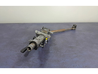    Рулевая рейка 5QB419506E, 5QB419506E   Volkswagen Tiguan 2007 - 2016 года