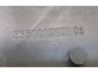 Панель приборов 9665154980, 503001316100   Citroen Berlingo       