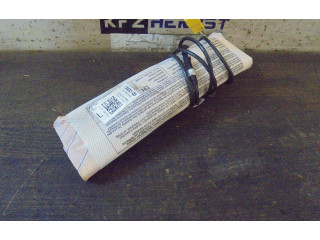 Подушка безопасности в сиденье 3AA880241, 3AA880241   Volkswagen Passat Alltrack