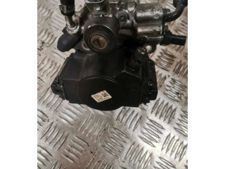 Vstřikovací čerpadlo A6510702101, 28348662 Mercedes-Benz GLK (X204) 651912