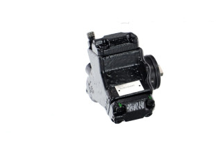 Vstřikovací čerpadlo 0445010079, 0445010079 KIA Magentis