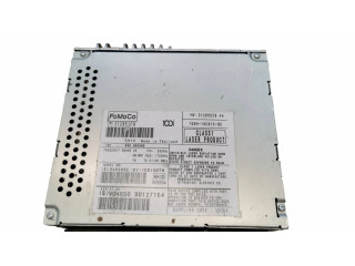 Vstřikovací čerpadlo 31285529AA Volvo XC60