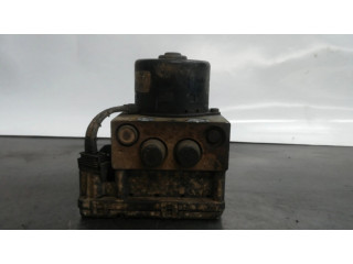 Блок АБС P04721427AC Subaru Vivio 1992-1998 года