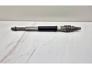 Рулевая рейка 1EB419753F, 05121901836 Volkswagen ID.3 2019 - года