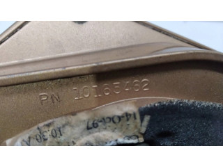 Зеркало электрическое     правое   Chevrolet Camaro     