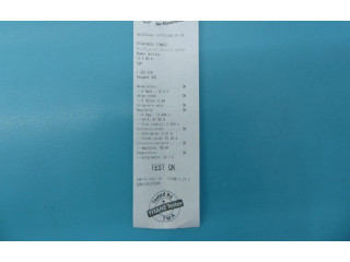 Генератор IMPRK1297619   Peugeot 306      