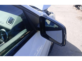 Зеркало электрическое Mercedes-Benz A W176 2012 - 2018 года